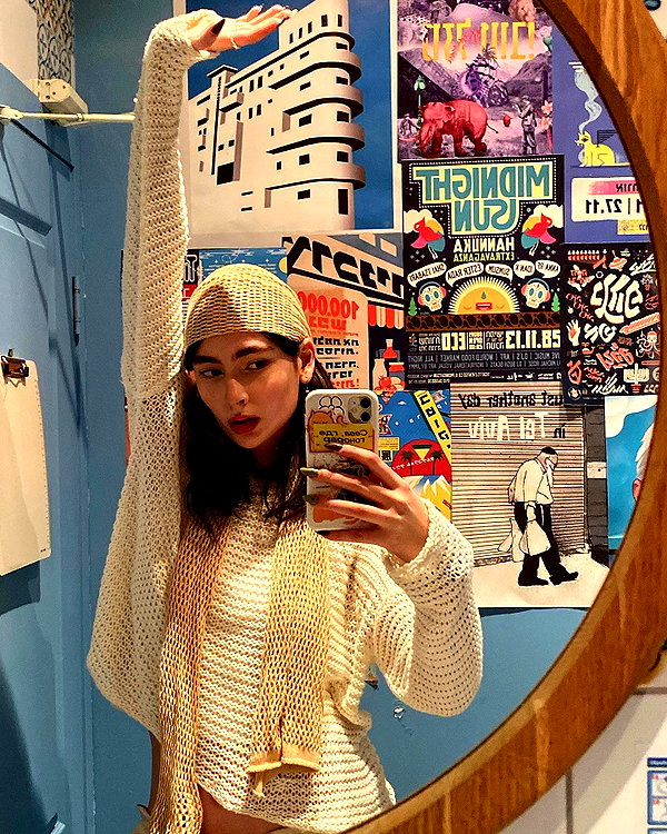 ptpchik instagram image archive image