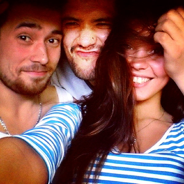 sychevskaya instagram image archive image