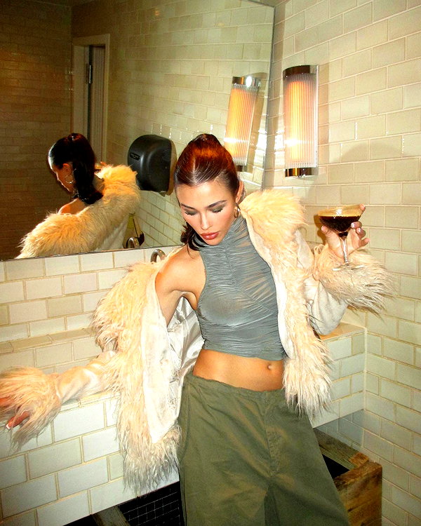 mariagabrielasantos instagram image archive image