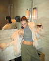mariagabrielasantos Altpins Profile Picture