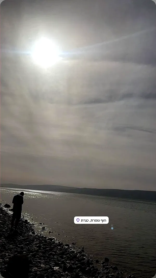 tinapavlov.sky tinapavlov.sky archive image