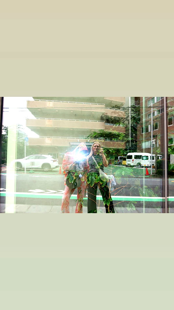 maya.keyy instagram image archive image