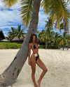isabellemathersx Altpins Profile Picture