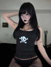 dystorra Altpins Profile Picture