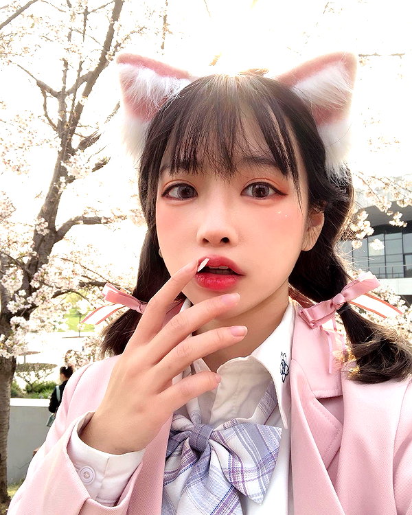 erokochiba instagram image archive image