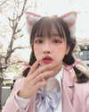 erokochiba Altpins Profile Picture
