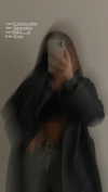 veroni22ka Altpins Profile Picture
