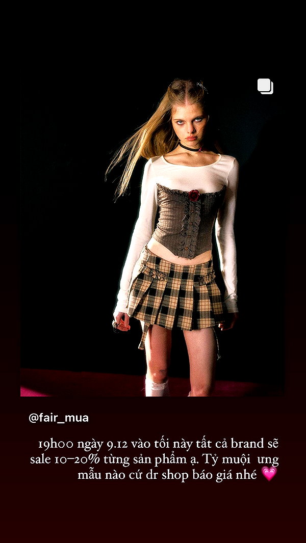 fair_mua archive image
