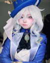 purinn_cos Altpins Profile Picture