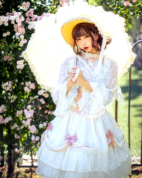 erokochiba instagram image archive image