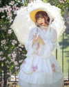 erokochiba Altpins Profile Picture
