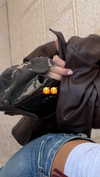 efrat_elmalich Altpins Profile Picture