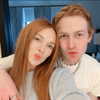 lindsaylohan Altpins Profile Picture
