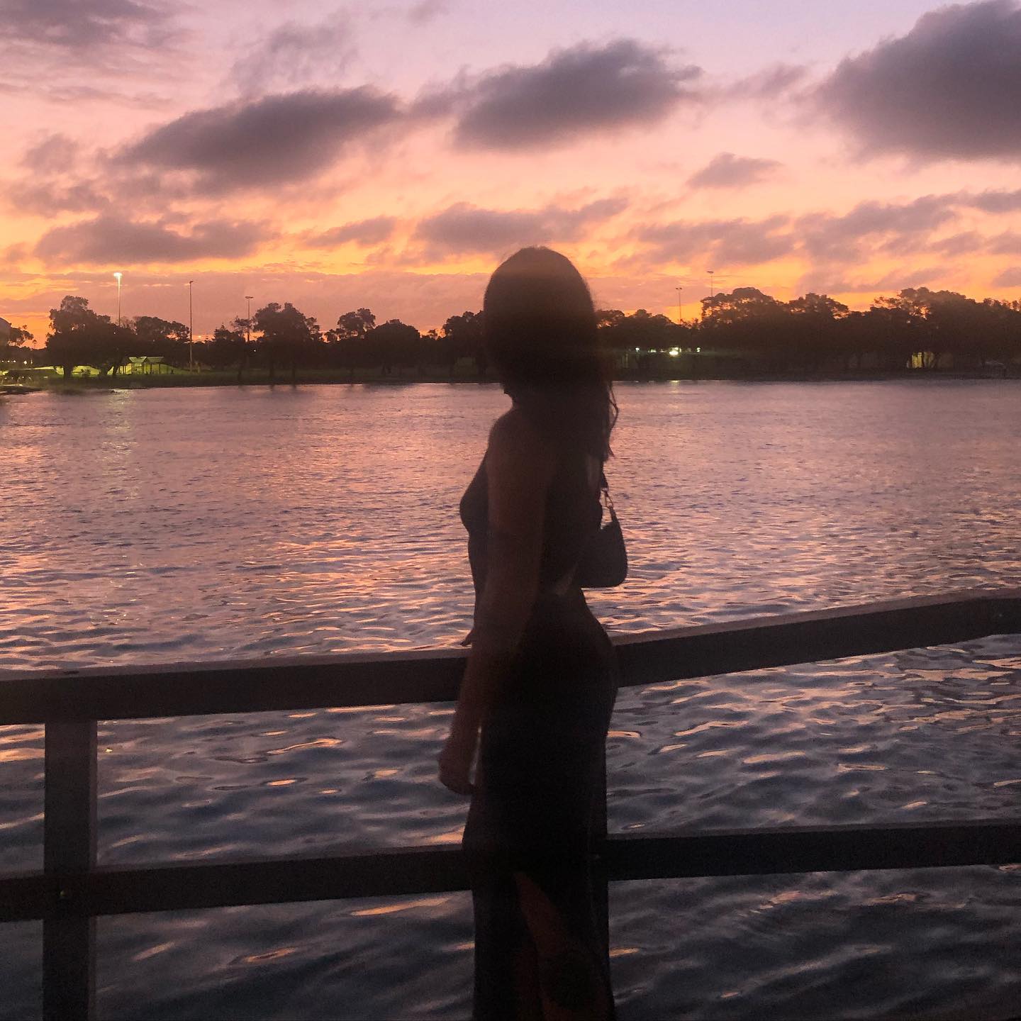 jtilb instagram image archive image