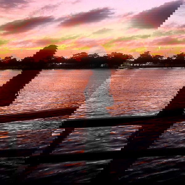 jtilb image ~ Altpins