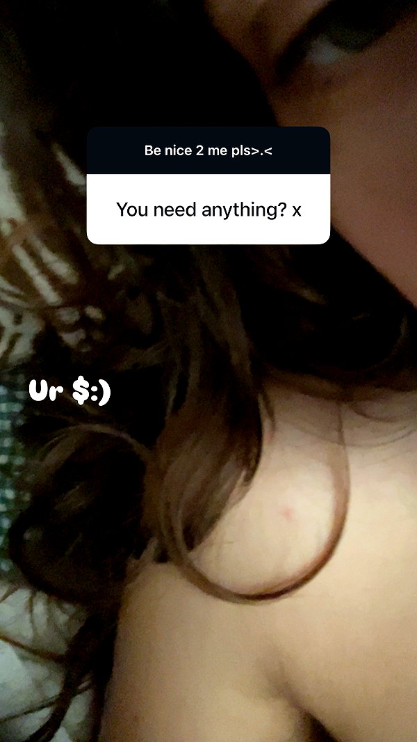 smok3ymok3y instagram image archive image