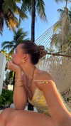 biancanataliie Altpins Profile Picture