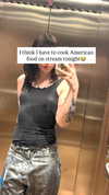 big_icky Altpins Profile Picture