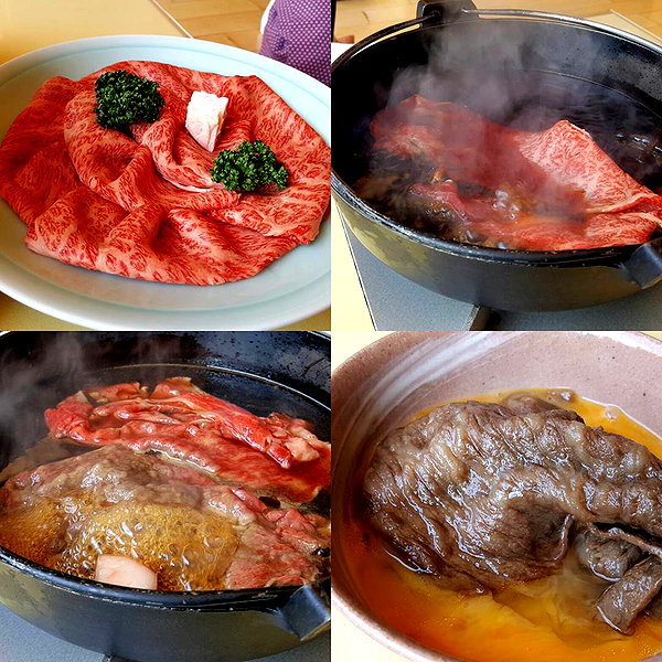 muze instagram image archive image