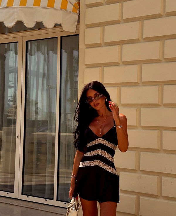 zoeliss instagram image archive image