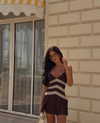 zoeliss Altpins Profile Picture