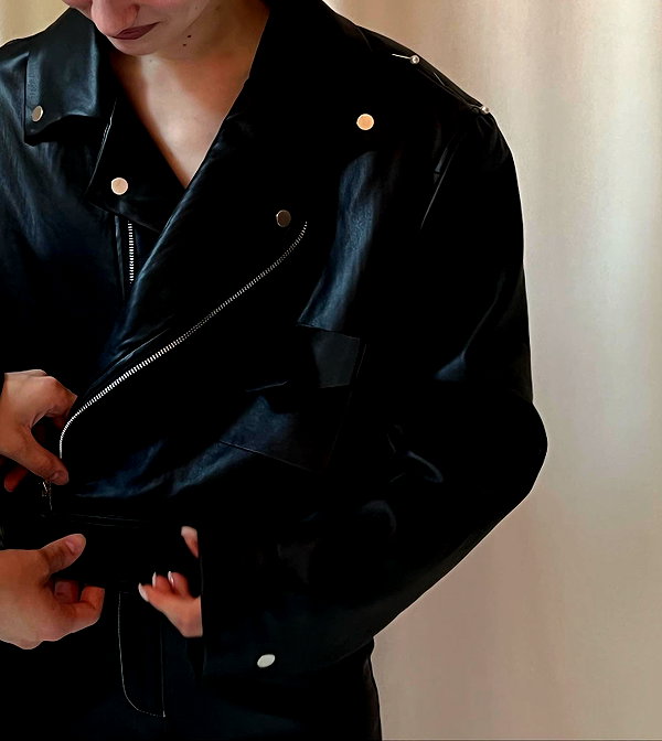veroni22ka instagram image archive image