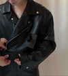 veroni22ka Altpins Profile Picture