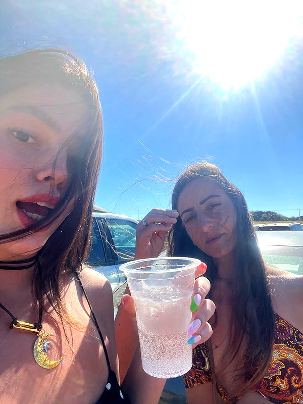 _b__eva__ instagram image archive image