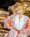 miee_cos Altpins Profile Picture