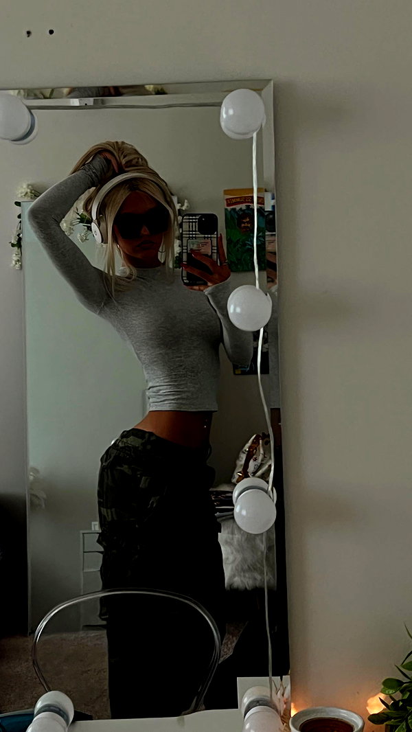 marissaayerss instagram image archive image