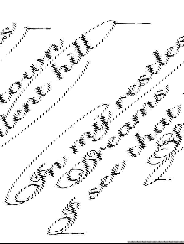 swagprincessink swagprincessink archive image