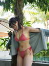 auddk_77 Altpins Profile Picture