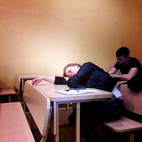 sychevskaya instagram image archive image