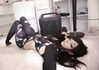 skunk_paww Altpins Profile Picture