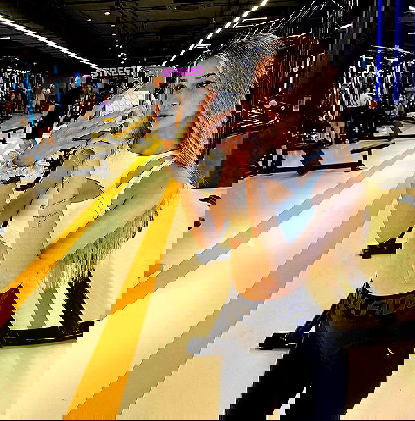 pinx_ir pinx_ir archive image