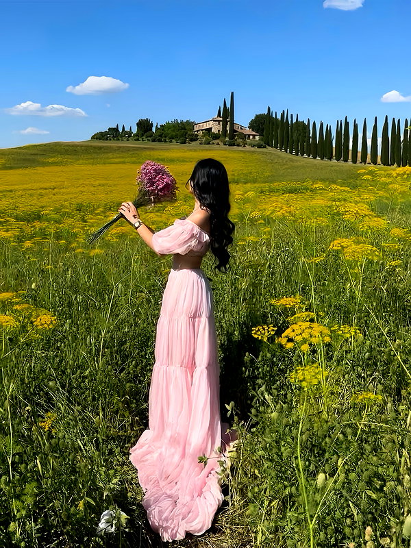 lyhythuedoxinh instagram image archive image