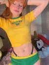 lilly.chann_ Altpins Profile Picture