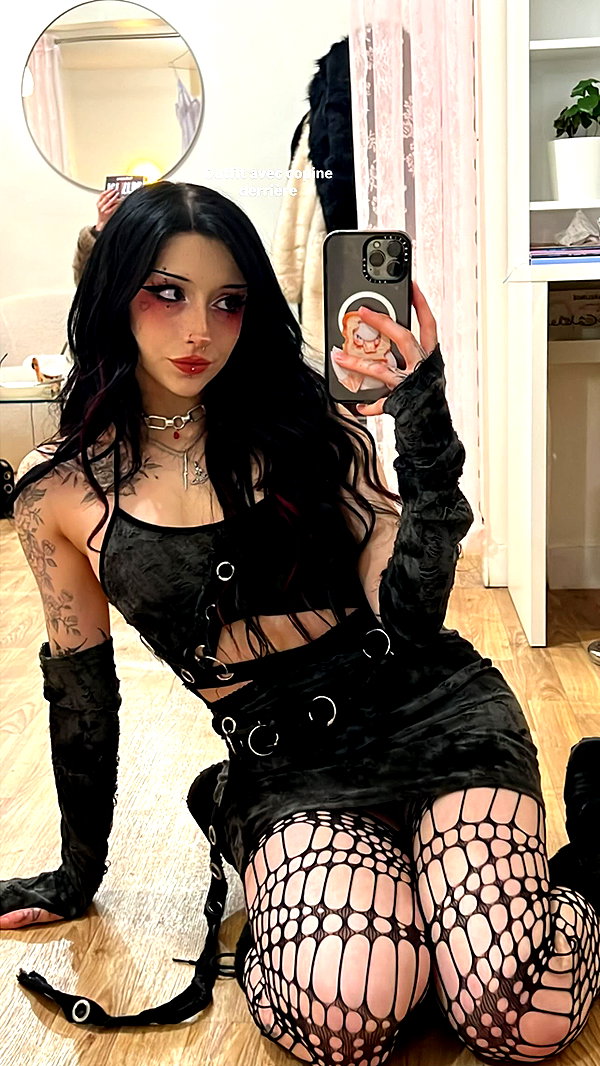 _urbaneva instagram image archive image