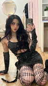 _urbaneva Altpins Profile Picture