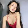 baddiesessence Altpins Profile Picture