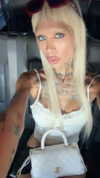 dreambabydrea Altpins Profile Picture