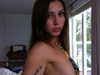 cialikechia Altpins Profile Picture