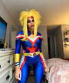 kieraplease Altpins Profile Picture