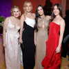 demimoore Altpins Profile Picture