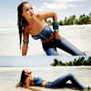 gigihadid Altpins Profile Picture