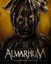 ratusfy_ Altpins Profile Picture