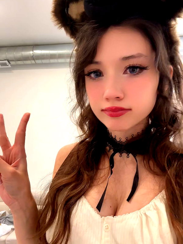 jillynozomi instagram image archive image
