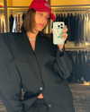 haileybieber Altpins Profile Picture