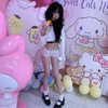 svgarbvnnies Altpins Profile Picture