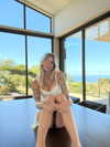 natalieexking Altpins Profile Picture
